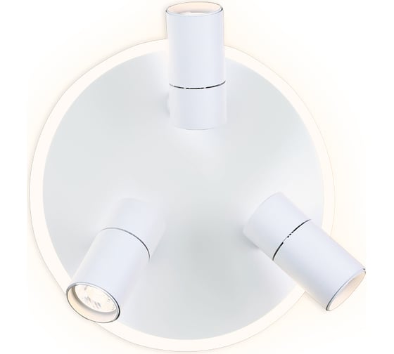Спот Ambrella Light Wall FW261