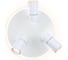 Спот Ambrella Light Wall FW261 1