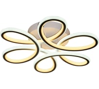 Потолочная люстра Moderli Velutte V1042-CL