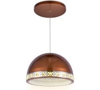 Подвесной светильник Ambrella Light Air FA9497
