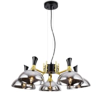Подвесной светильник Ambrella Light Traditional TR9082