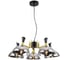 Подвесной светильник Ambrella Light Traditional TR9082 1
