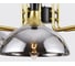 Подвесной светильник Ambrella Light Traditional TR9082 2