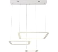 Подвесной светильник Ambrella Light Original FA4329