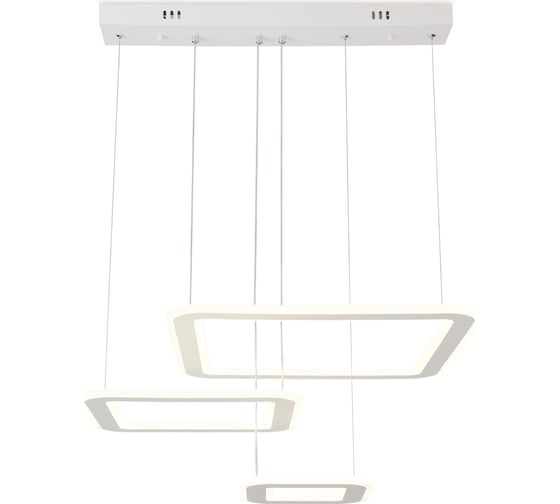 Подвесной светильник Ambrella Light Original FA4329 1