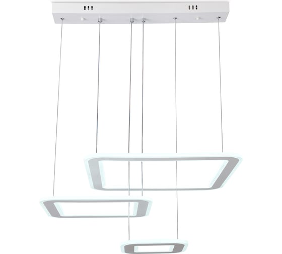 Подвесной светильник Ambrella Light Original FA4329