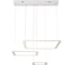 Подвесной светильник Ambrella Light Original FA4329 1