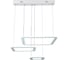 Подвесной светильник Ambrella Light Original FA4329 4