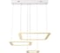 Подвесной светильник Ambrella Light Original FA4329 5