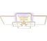 Накладной светильник Ambrella Light Original FA5306 1