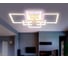Накладной светильник Ambrella Light Original FA5306 2