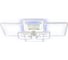 Накладной светильник Ambrella Light Original FA5306 3