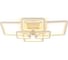 Накладной светильник Ambrella Light Original FA5306 4