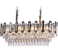 Подвесной светильник Ambrella Light Traditional TR5199
