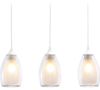 Подвесной светильник Ambrella Light Traditional TR3536