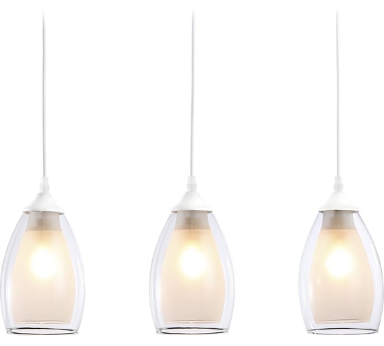 Подвесной светильник Ambrella Light Traditional TR3536