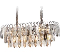 Подвесной светильник Ambrella Light Traditional TR5259