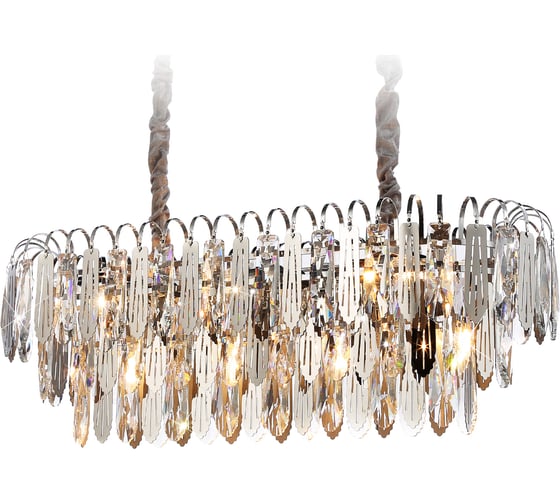Подвесной светильник Ambrella Light Traditional TR5259