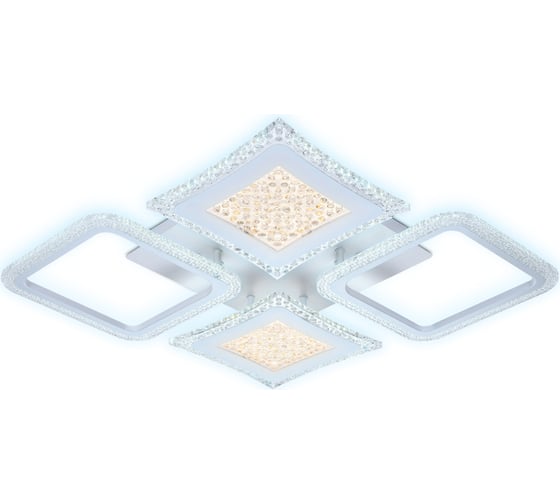 Накладной светильник Ambrella Light Original FA430