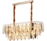 Подвесной светильник Ambrella Light Traditional TR5260 4