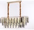 Подвесной светильник Ambrella Light Traditional TR5260 6