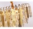 Подвесной светильник Ambrella Light Traditional TR5260 8