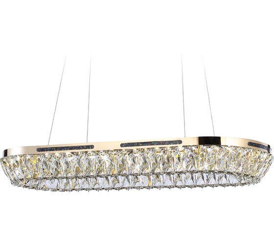 Подвесной светильник Ambrella Light TR5025