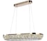 Подвесной светильник Ambrella Light TR5025 4