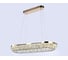 Подвесной светильник Ambrella Light TR5025 5