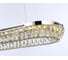 Подвесной светильник Ambrella Light TR5025 7