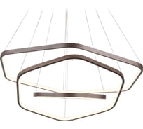 Подвесной светильник Ambrella Light Line FL366