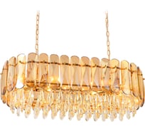 Подвесной светильник Ambrella Light Traditional TR5074