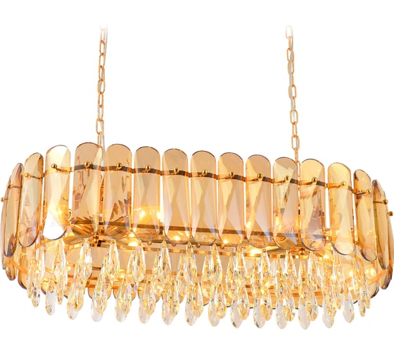 Подвесной светильник Ambrella Light Traditional TR5074