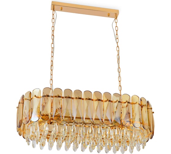 Подвесной светильник Ambrella Light Traditional TR5074