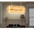 Подвесной светильник Ambrella Light Traditional TR5074 3