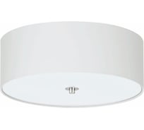 Накладной светильник EGLO Pasteri 94918