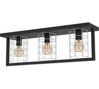 Накладной светильник EGLO Jubily 43661