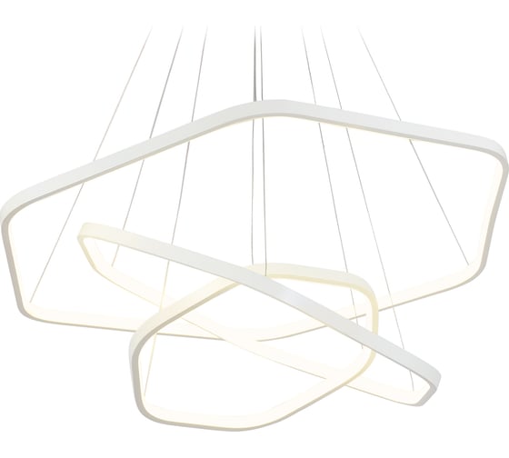Подвесной светильник Ambrella Light Line FL365 1
