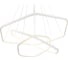 Подвесной светильник Ambrella Light Line FL365 1