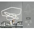 Подвесной светильник Ambrella Light Line FL365 2