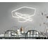 Подвесной светильник Ambrella Light Line FL365 3
