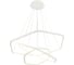 Подвесной светильник Ambrella Light Line FL365 4