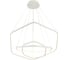 Подвесной светильник Ambrella Light Line FL365 5