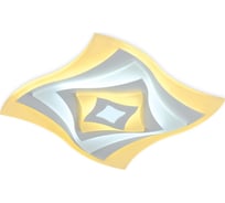 Накладной светильник Ambrella Light Original FA800