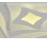 Накладной светильник Ambrella Light Original FA800 5