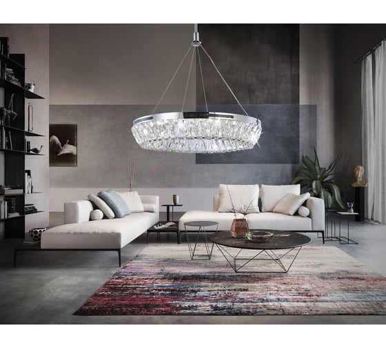 Подвесной светильник Ambrella Light Traditional TR5022