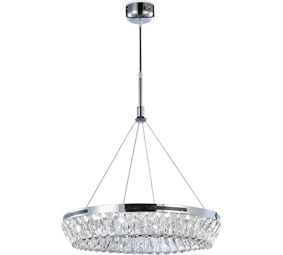 Подвесной светильник Ambrella Light Traditional TR5022