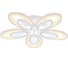 Накладной светильник Ambrella Light Original FA423 2