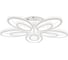Накладной светильник Ambrella Light Original FA423 3
