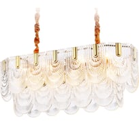 Подвесной светильник Ambrella Light Traditional TR5389